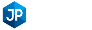 JP Tech Lab Logo